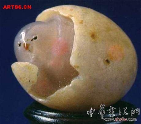 按此在新窗口瀏覽圖片