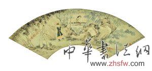 按此在新窗口瀏覽圖片