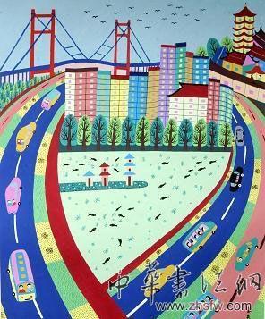 按此在新窗口瀏覽圖片