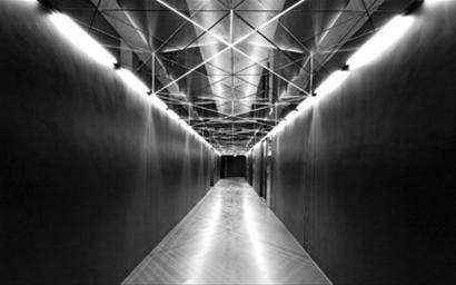 新加坡自由港內(nèi)景