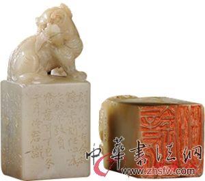 上圖均為給讀者對比的對章