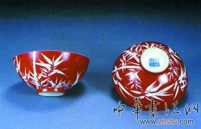 司法物證鑒定真有那么神奇，能破解陶瓷鑒定的密碼？ 