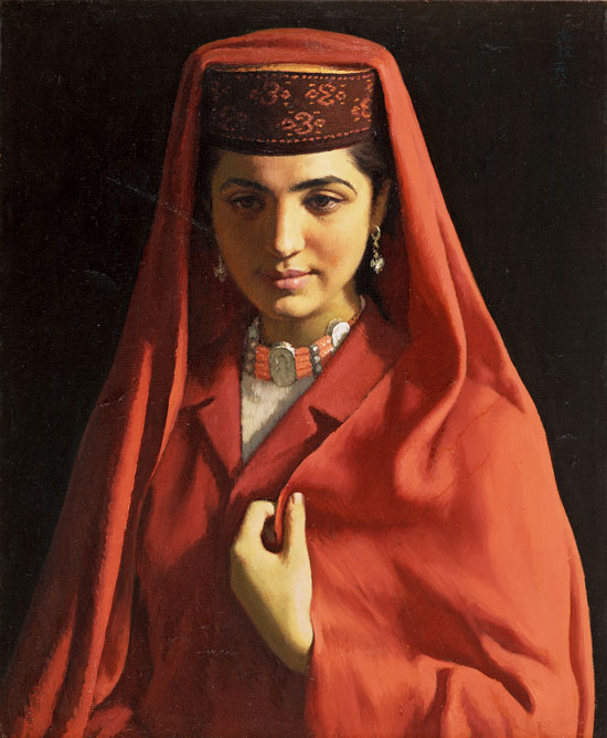 點擊瀏覽下一頁