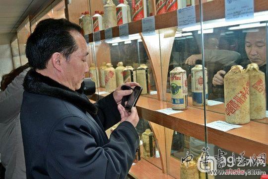 初入收藏如何選擇收藏品種呢？