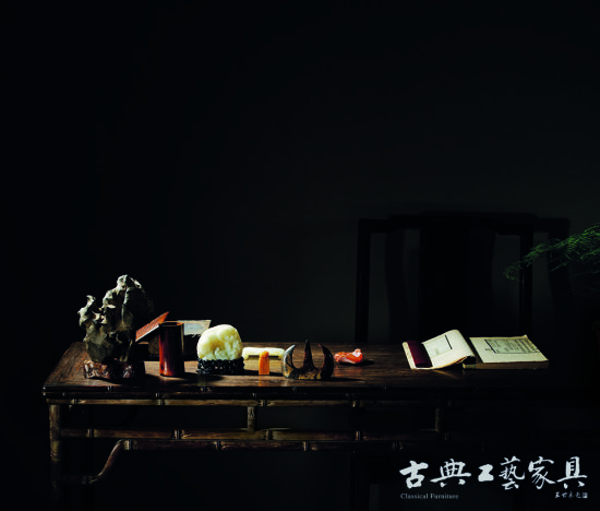 西泠印社2013春拍萃古熙今·文房古玩專場(chǎng)（圖片提供：西泠印社）