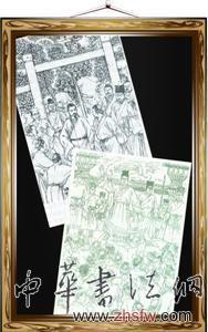 索稿難成業(yè)內(nèi)普遍現(xiàn)象