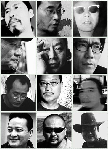 點擊瀏覽下一頁