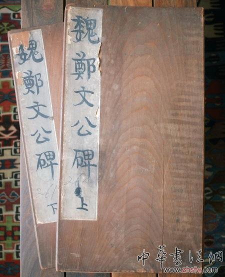 蔣勛：“撿破爛”的感覺很荒涼