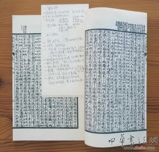 蔣勛：“撿破爛”的感覺很荒涼