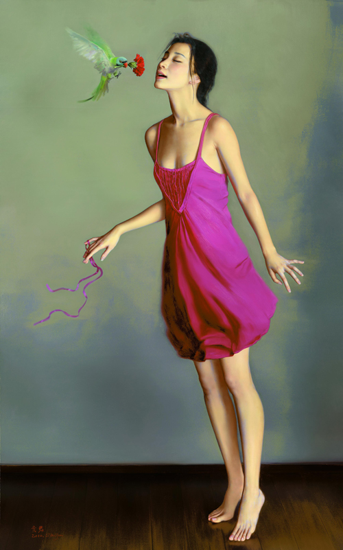 點(diǎn)擊瀏覽下一頁