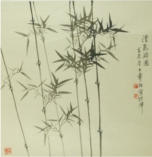 點(diǎn)擊瀏覽下一頁(yè)