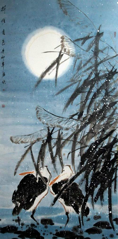 點(diǎn)擊瀏覽下一頁(yè)