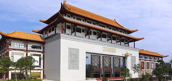 點擊瀏覽下一頁