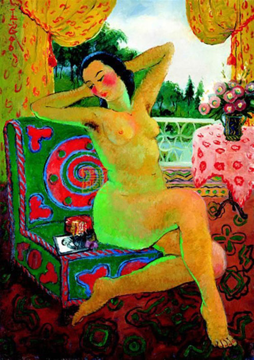 點(diǎn)擊瀏覽下一頁(yè)