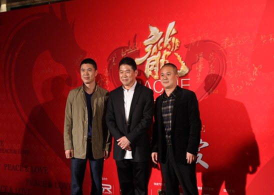 點(diǎn)擊瀏覽下一頁(yè)