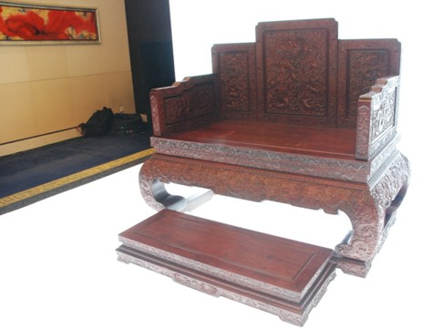 點(diǎn)擊瀏覽下一頁(yè)