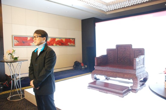 點(diǎn)擊瀏覽下一頁(yè)