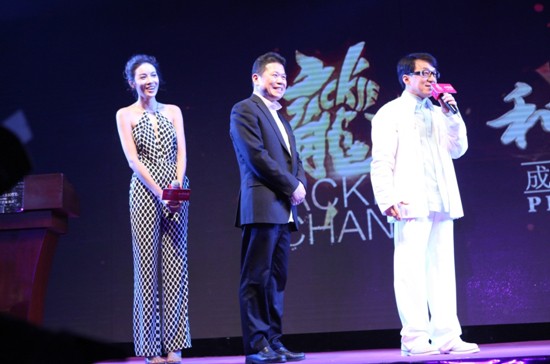 點(diǎn)擊瀏覽下一頁(yè)