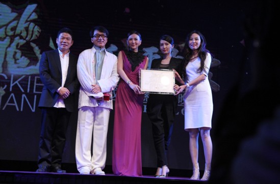 點(diǎn)擊瀏覽下一頁(yè)