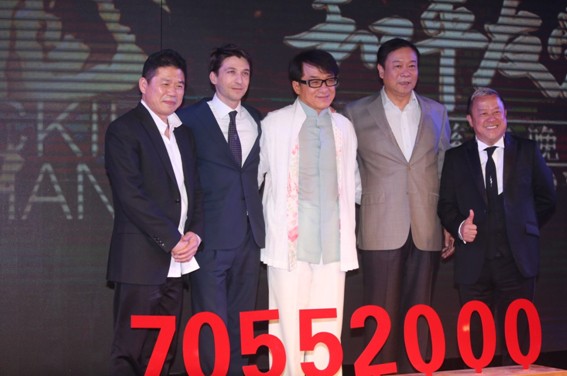 點(diǎn)擊瀏覽下一頁(yè)