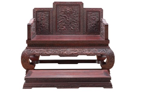 點(diǎn)擊瀏覽下一頁(yè)