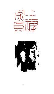 226.jpg (6449 字節(jié))