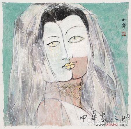 歐旅畫語沁于心——伍眉畫社·意大利行紀(jì)珠海展覽側(cè)記