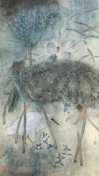 點擊瀏覽下一頁