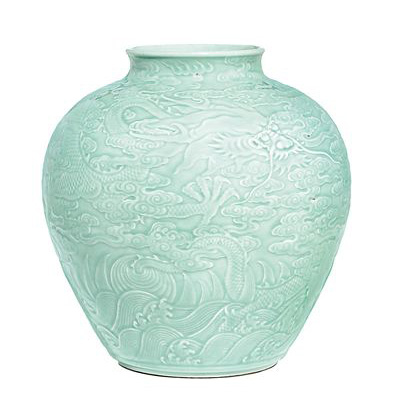 點(diǎn)擊瀏覽下一頁(yè)