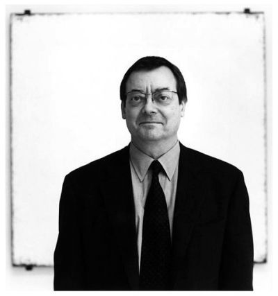 羅伯特&middot;雷曼