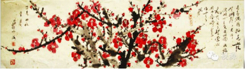 點擊瀏覽下一頁