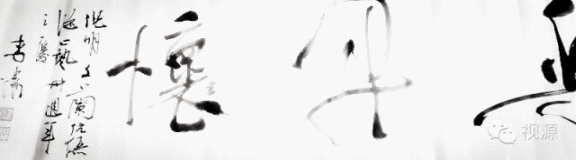 點擊瀏覽下一頁