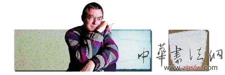 估值1.2億元的空白油畫《無題》（1961） 　　羅伯特·雷曼和他的三幅白色系列作品 　　《系列13號(hào)（白色）》（2004） 　　《符號(hào)》（1998）