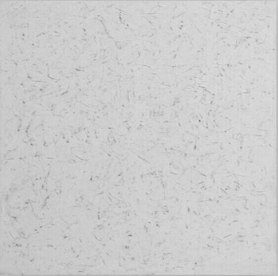 即將在蘇富比上拍的《無題》。