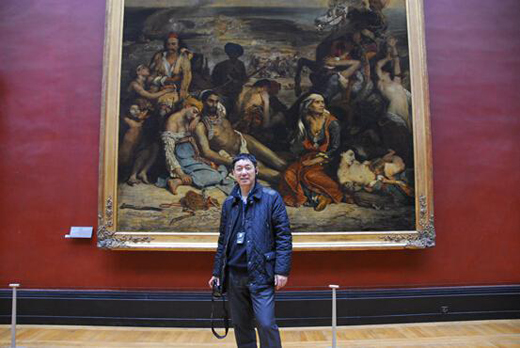 圖片1.jpg 圖片1.jpg