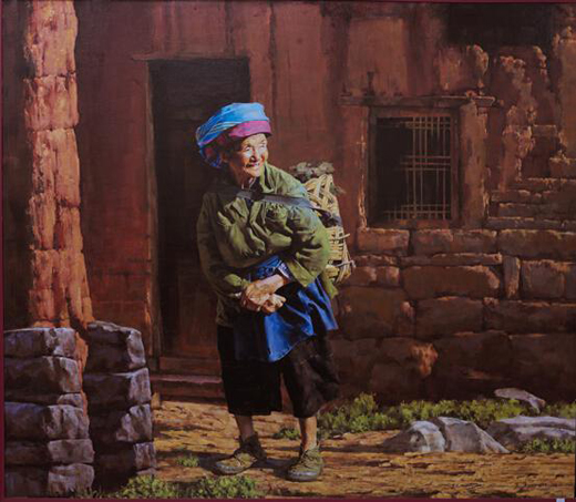 圖片2.jpg 圖片2.jpg