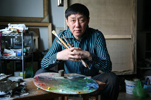 圖片3.jpg 圖片3.jpg