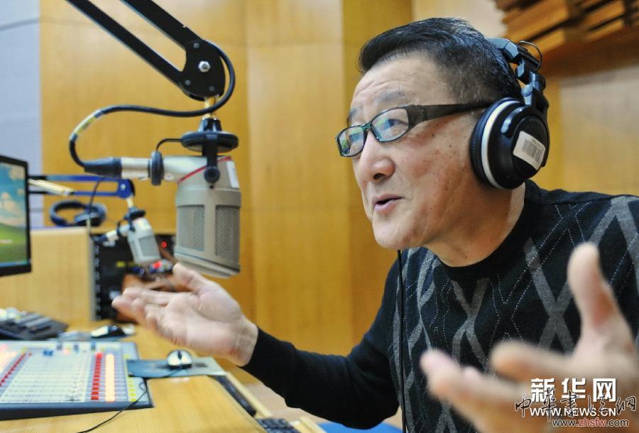 （XHDW）（2）&ldquo;答嘴鼓&rdquo;的保護(hù)與傳承