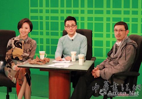 從用香差異窺探中西方文化