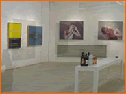 按此在新窗口瀏覽圖片