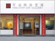 按此在新窗口瀏覽圖片