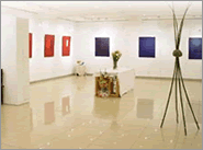 按此在新窗口瀏覽圖片