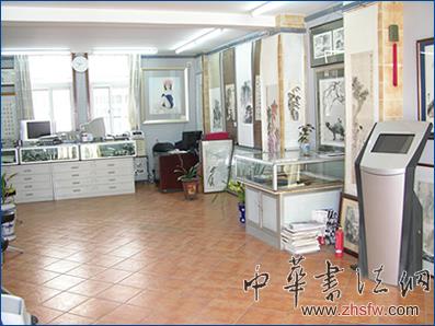 按此在新窗口瀏覽圖片