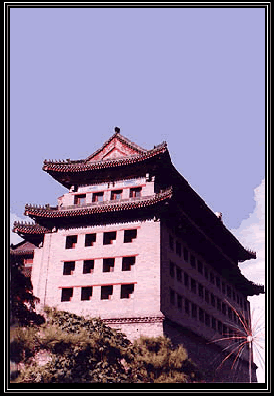 按此在新窗口瀏覽圖片