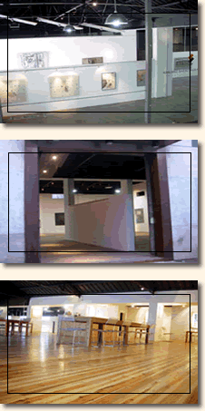 按此在新窗口瀏覽圖片