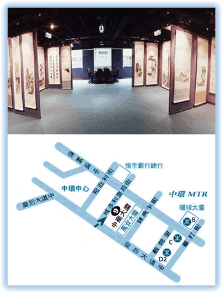 按此在新窗口瀏覽圖片