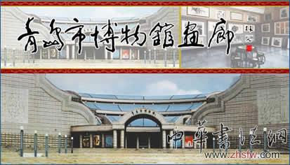 按此在新窗口瀏覽圖片