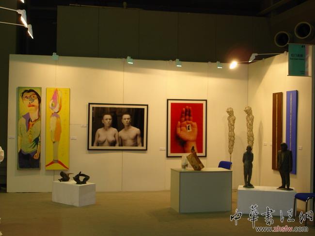 按此在新窗口瀏覽圖片