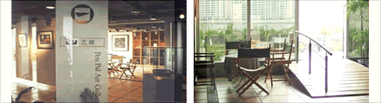 按此在新窗口瀏覽圖片