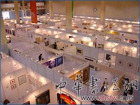 按此在新窗口瀏覽圖片